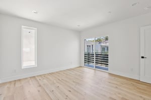 2113 Holly Dr 2113.5-1706-011.jpg
