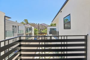 2113 Holly Dr 2113.5-1706-013.jpg