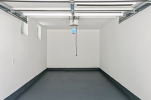 2113 Holly Dr 2113.5-1706-014.jpg