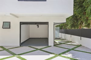 2113 Holly Dr 2113.5-1706-015.jpg