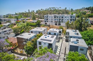 2113 Holly Dr 2113.5-1706-016.jpg