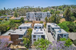 2113 Holly Dr 2113.5-1706-017.jpg