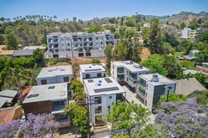 2113 Holly Dr 2113.5-1706-018.jpg