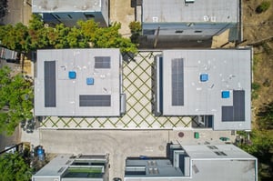 2113 Holly Dr 2113.5-1706-021.jpg
