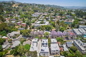 2113 Holly Dr 2113.5-1706-022.jpg