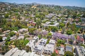 2113 Holly Dr 2113.5-1706-023.jpg