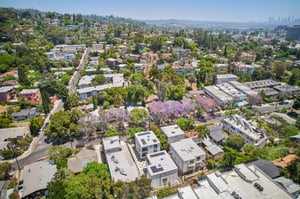 2113 Holly Dr 2113.5-1706-024.jpg