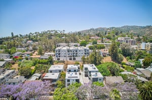 2113 Holly Dr 2113.5-1706-025.jpg