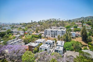 2113 Holly Dr 2113.5-1706-027.jpg