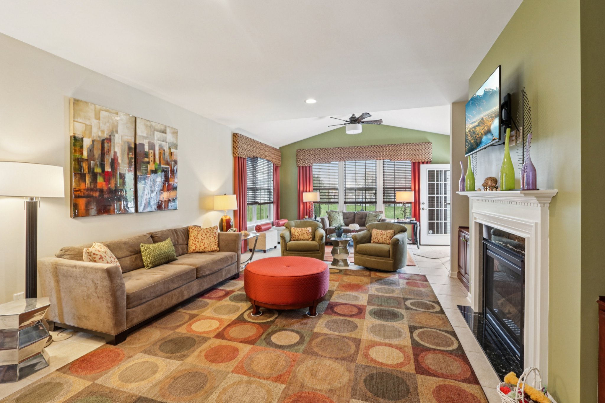 Kingsview Rd-S3103-006.jpg