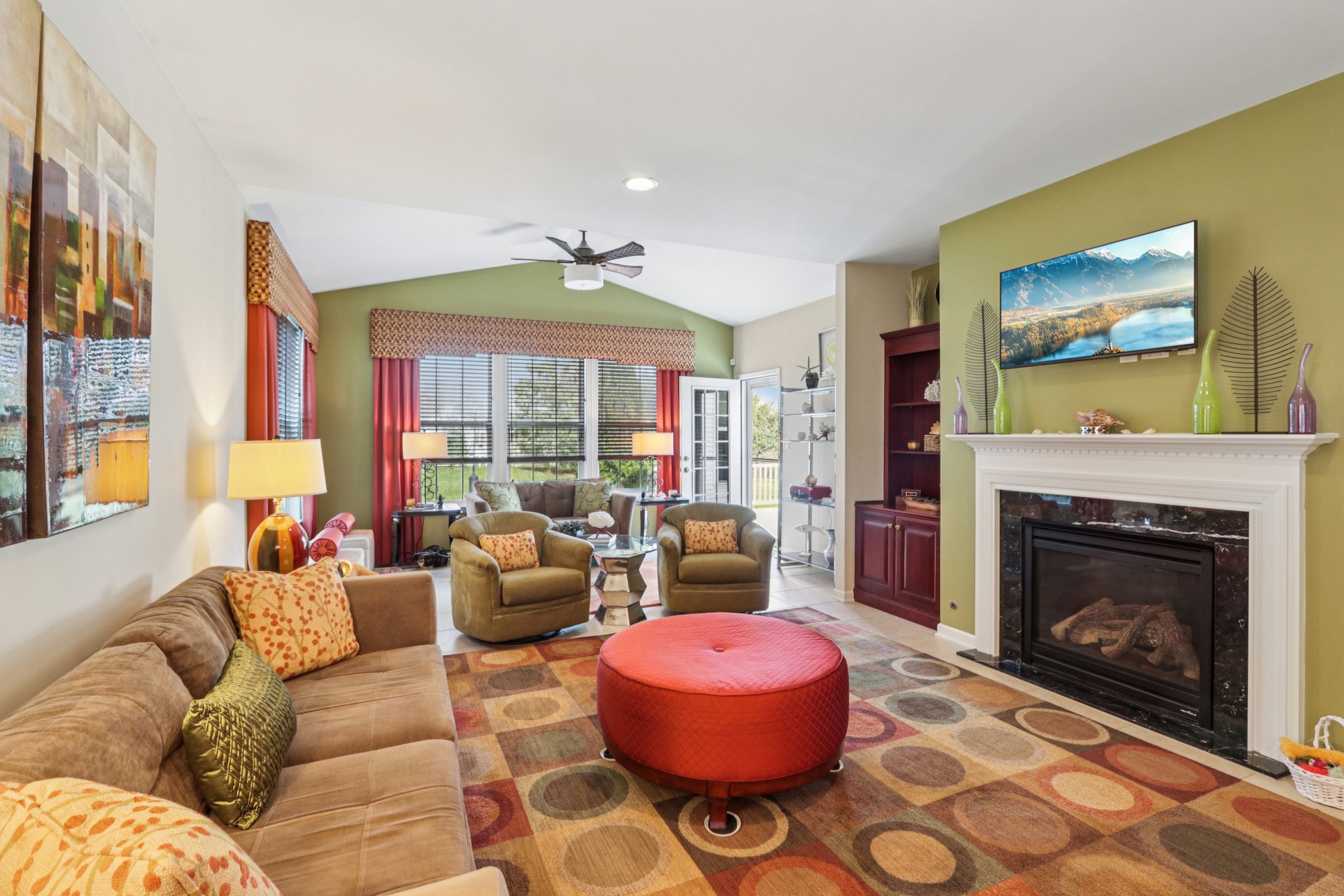 Kingsview Rd-S3103-008.jpg