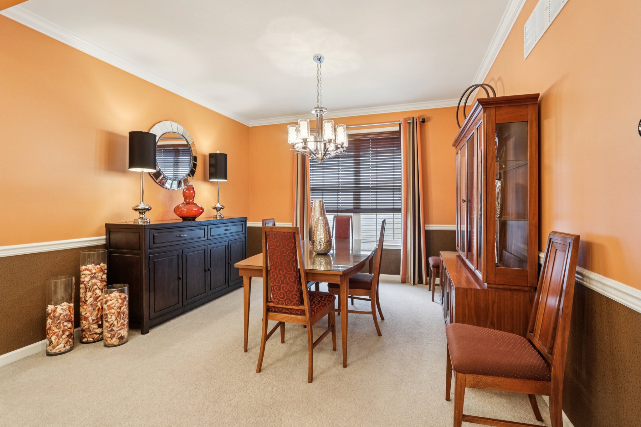 Kingsview Rd-S3103-011.jpg