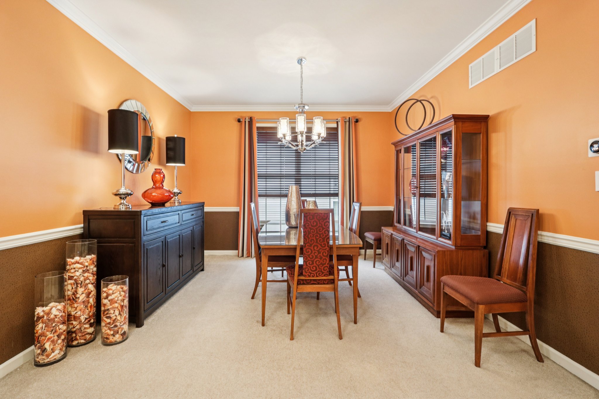 Kingsview Rd-S3103-012.jpg