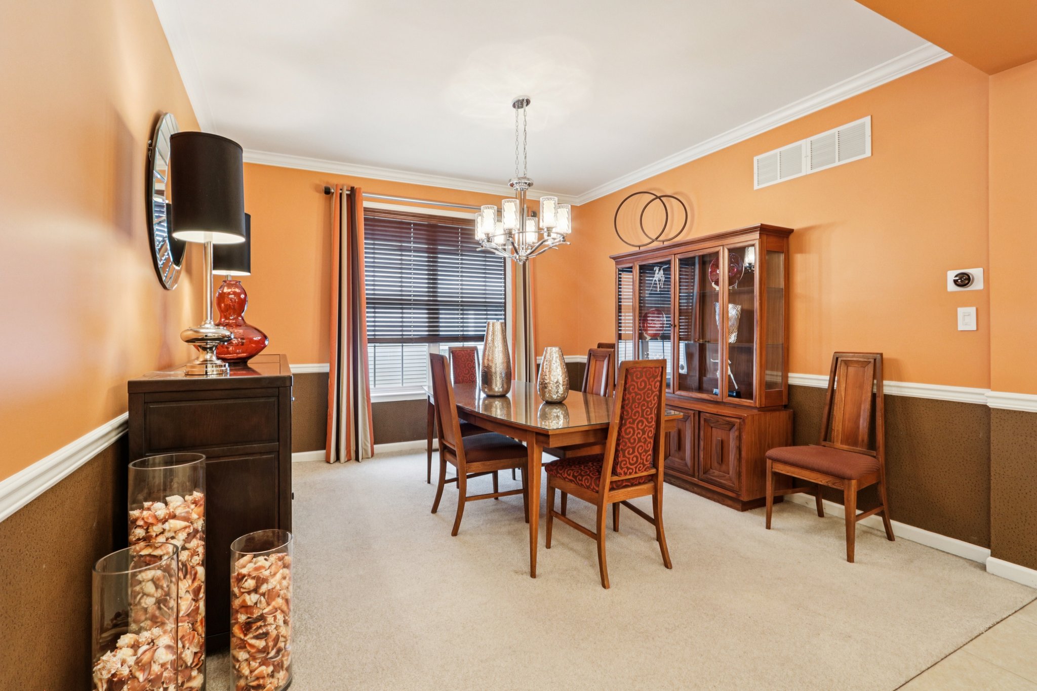 Kingsview Rd-S3103-013.jpg