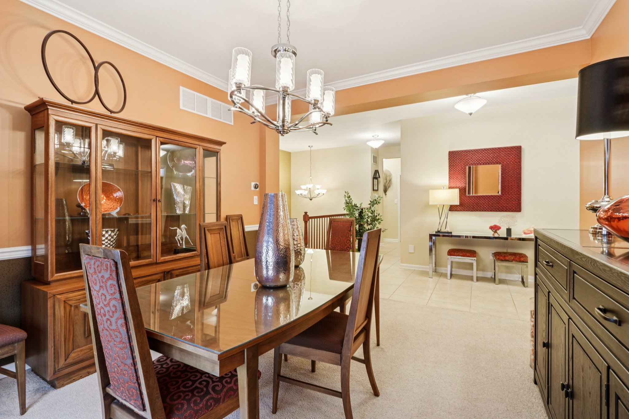 Kingsview Rd-S3103-014.jpg