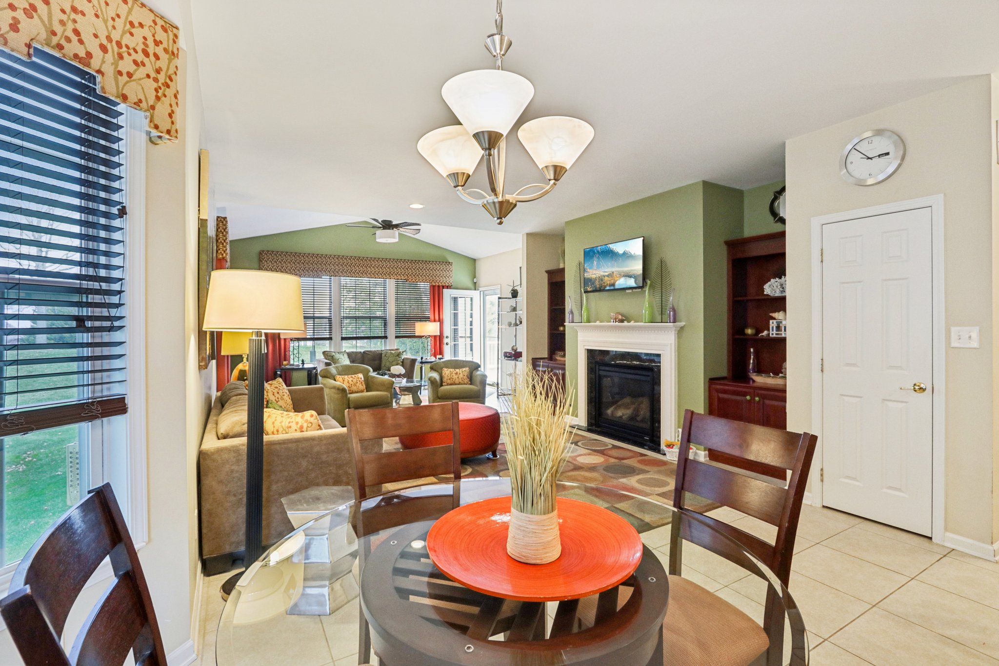 Kingsview Rd-S3103-016.jpg