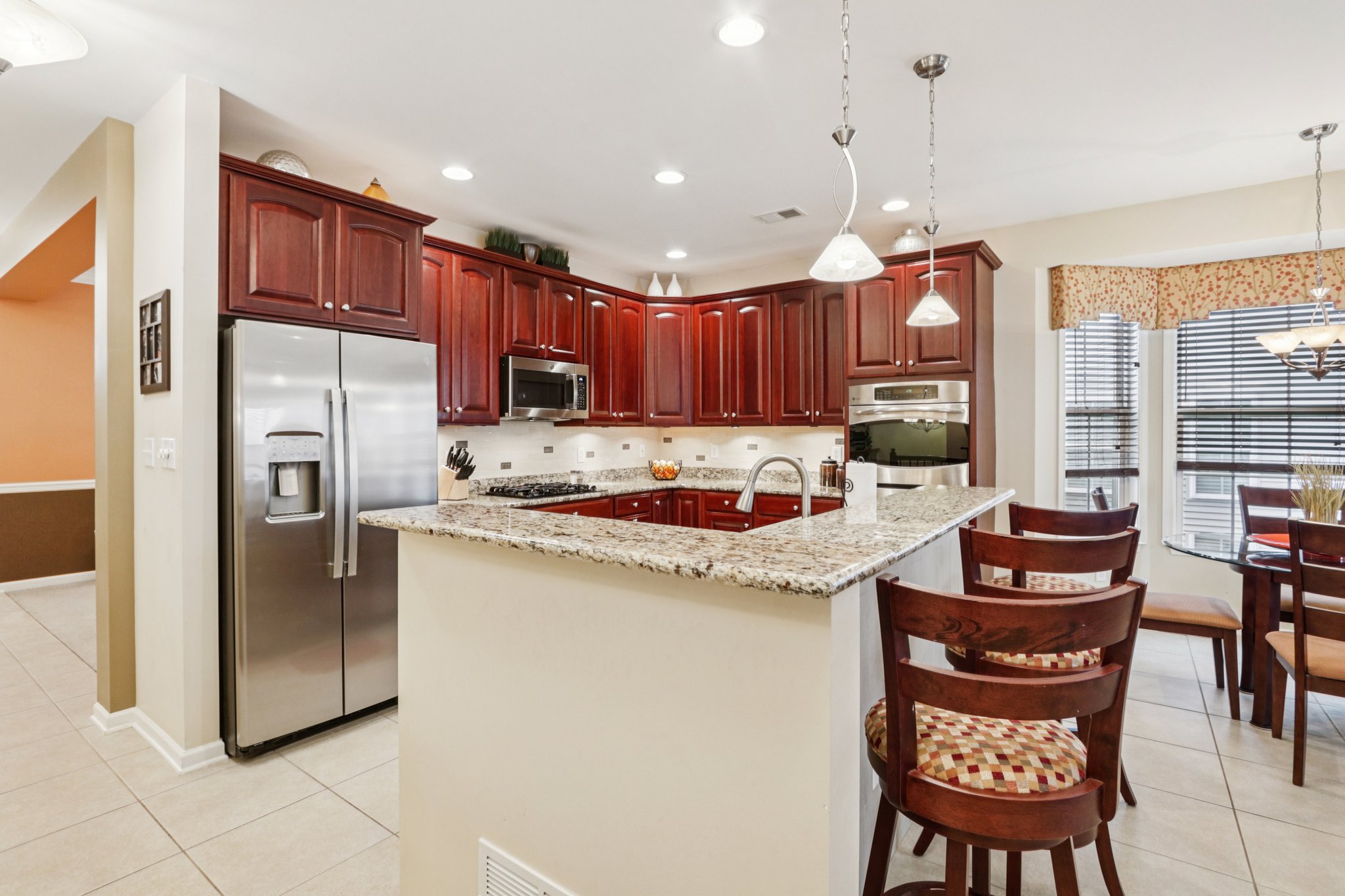 Kingsview Rd-S3103-018.jpg