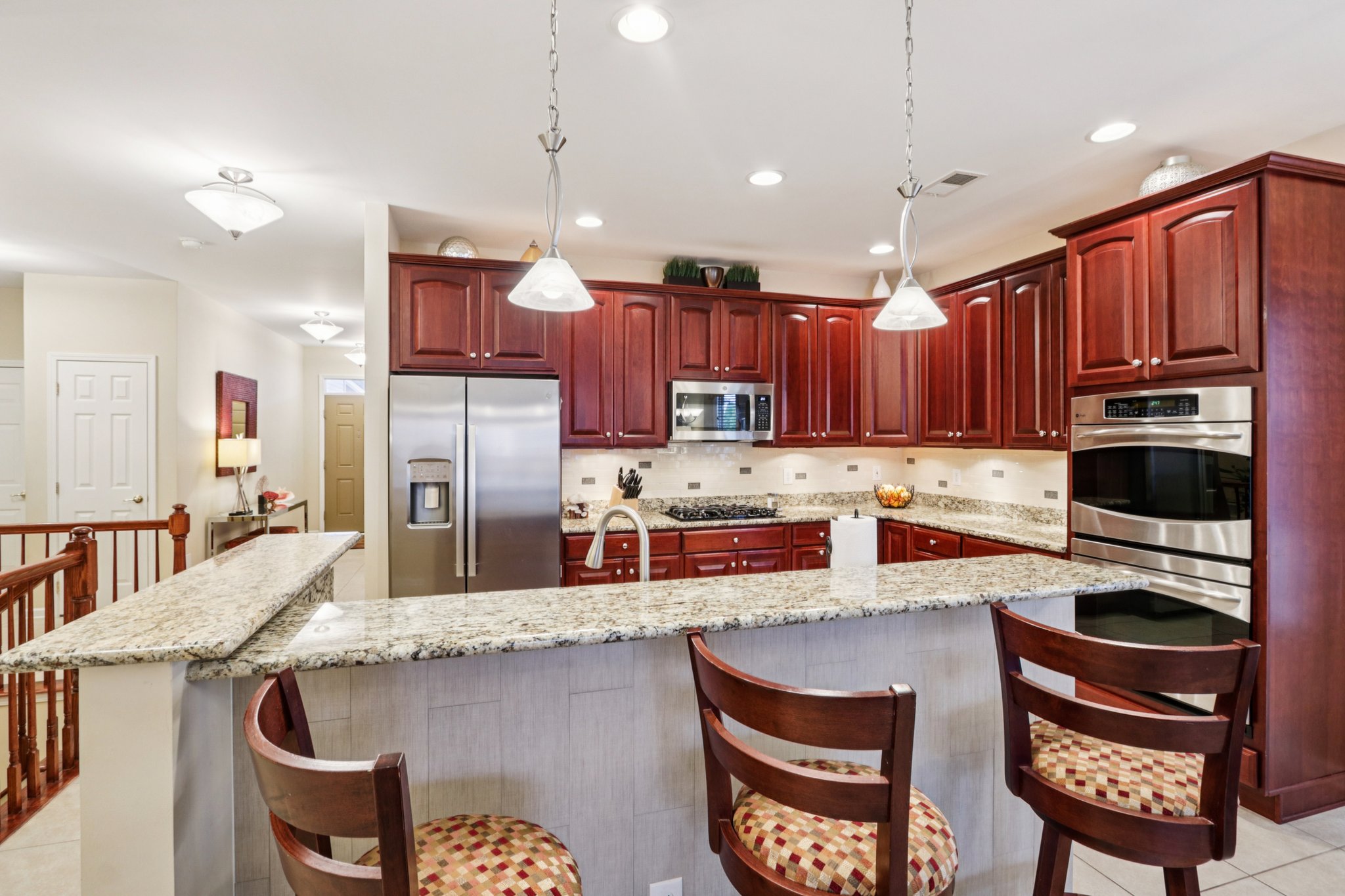 Kingsview Rd-S3103-019.jpg