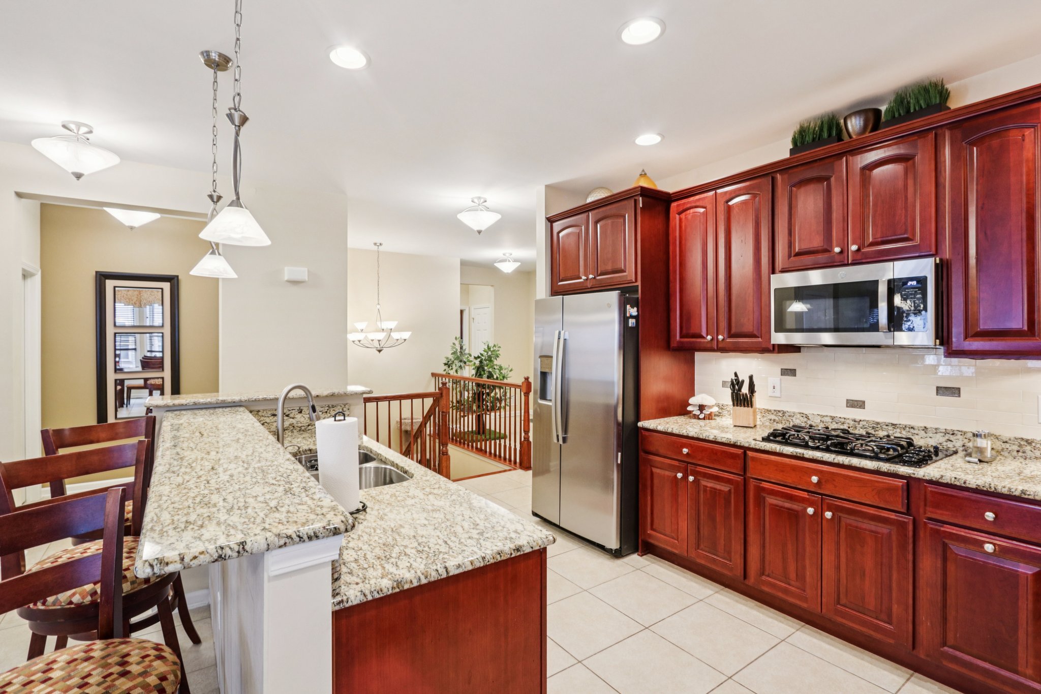 Kingsview Rd-S3103-021.jpg