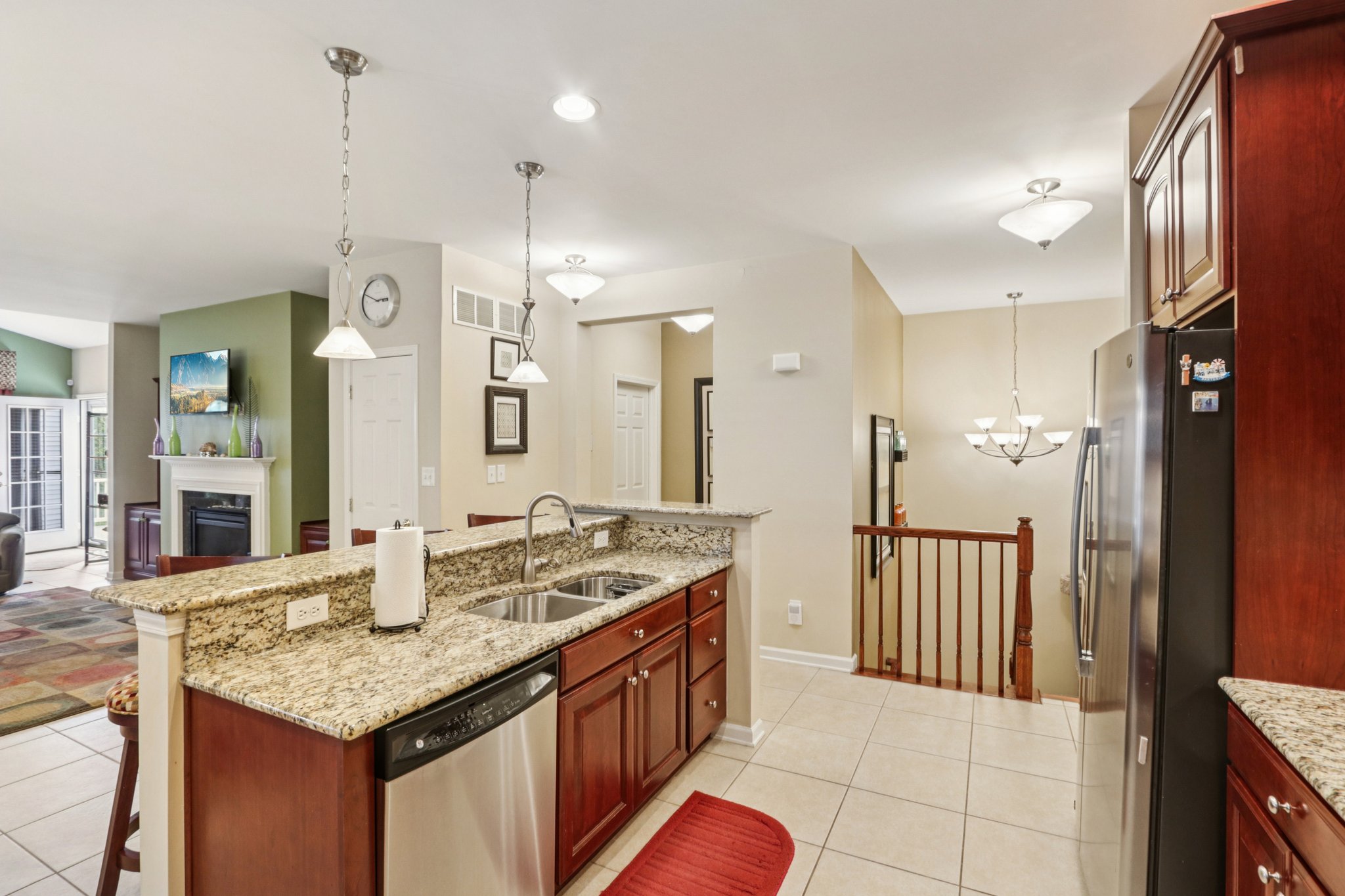 Kingsview Rd-S3103-022.jpg