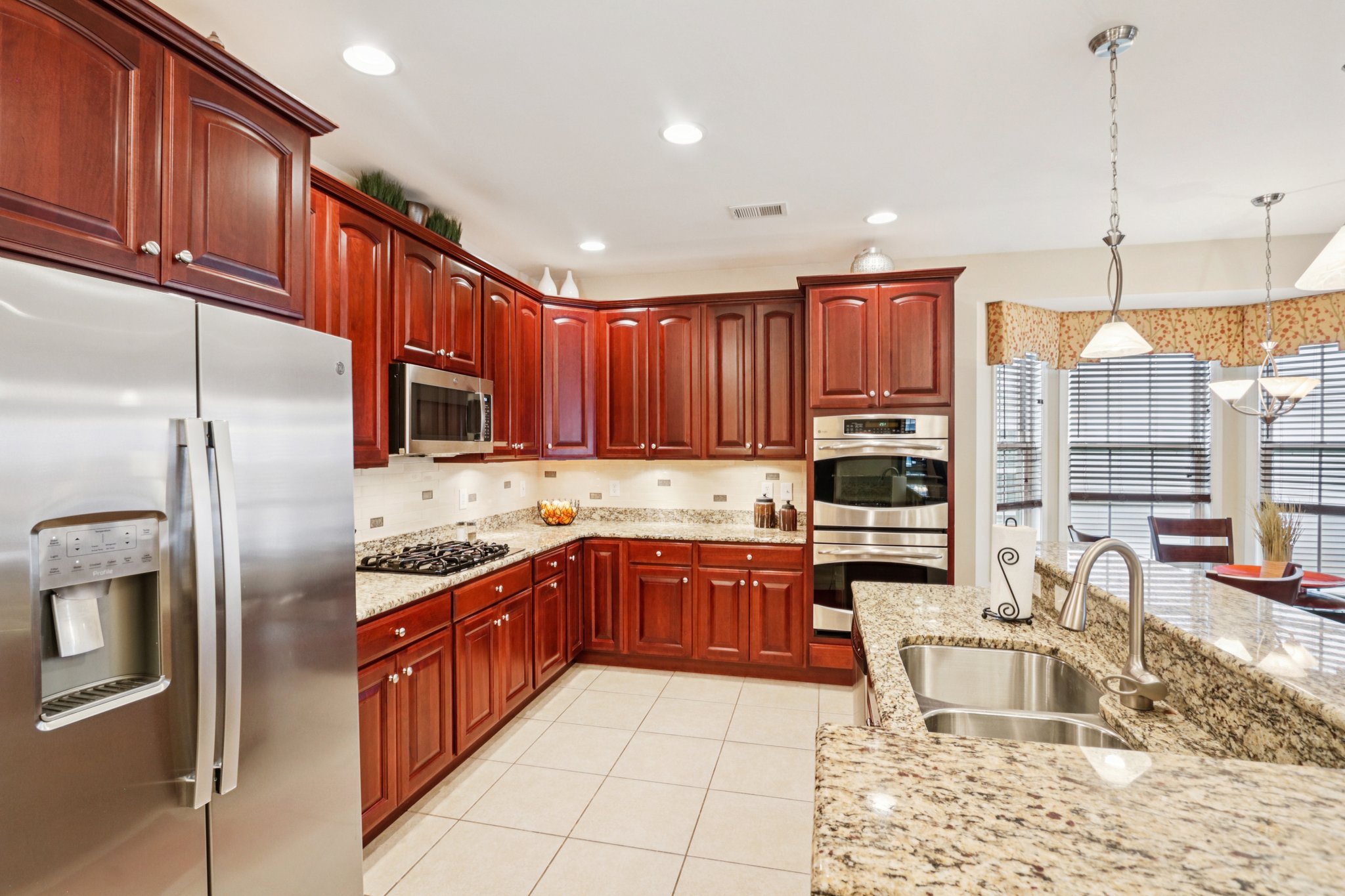 Kingsview Rd-S3103-023.jpg