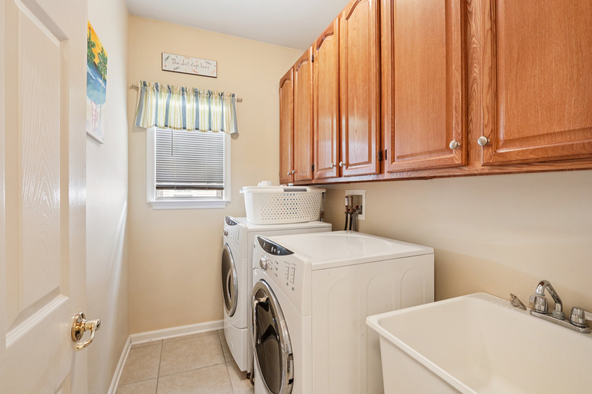 Kingsview Rd-S3103-026.jpg