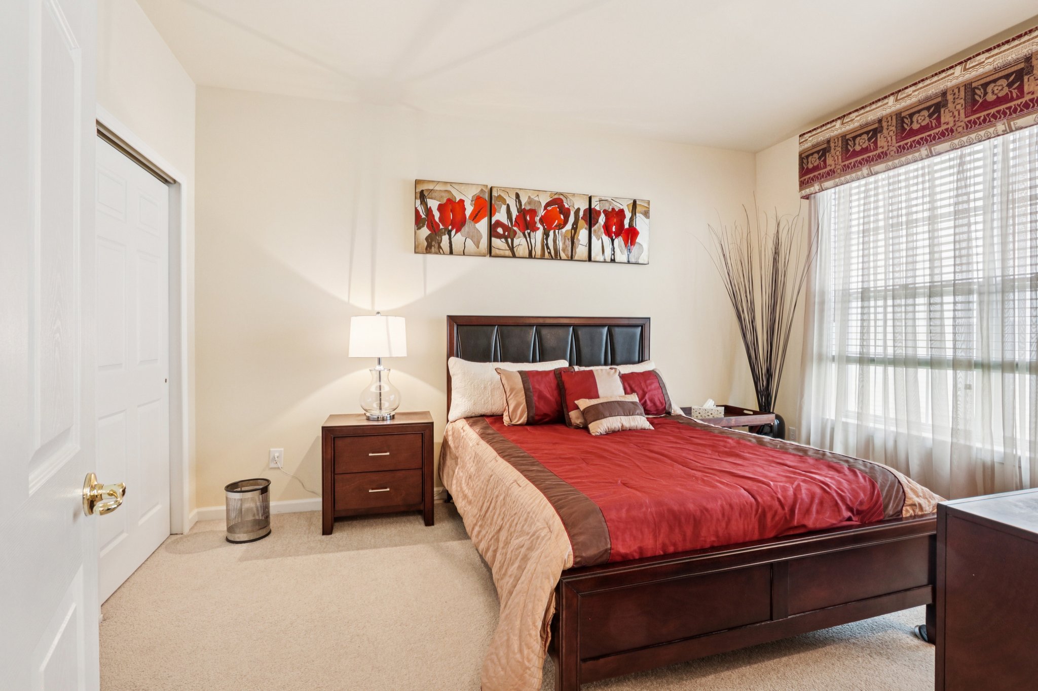 Kingsview Rd-S3103-028.jpg