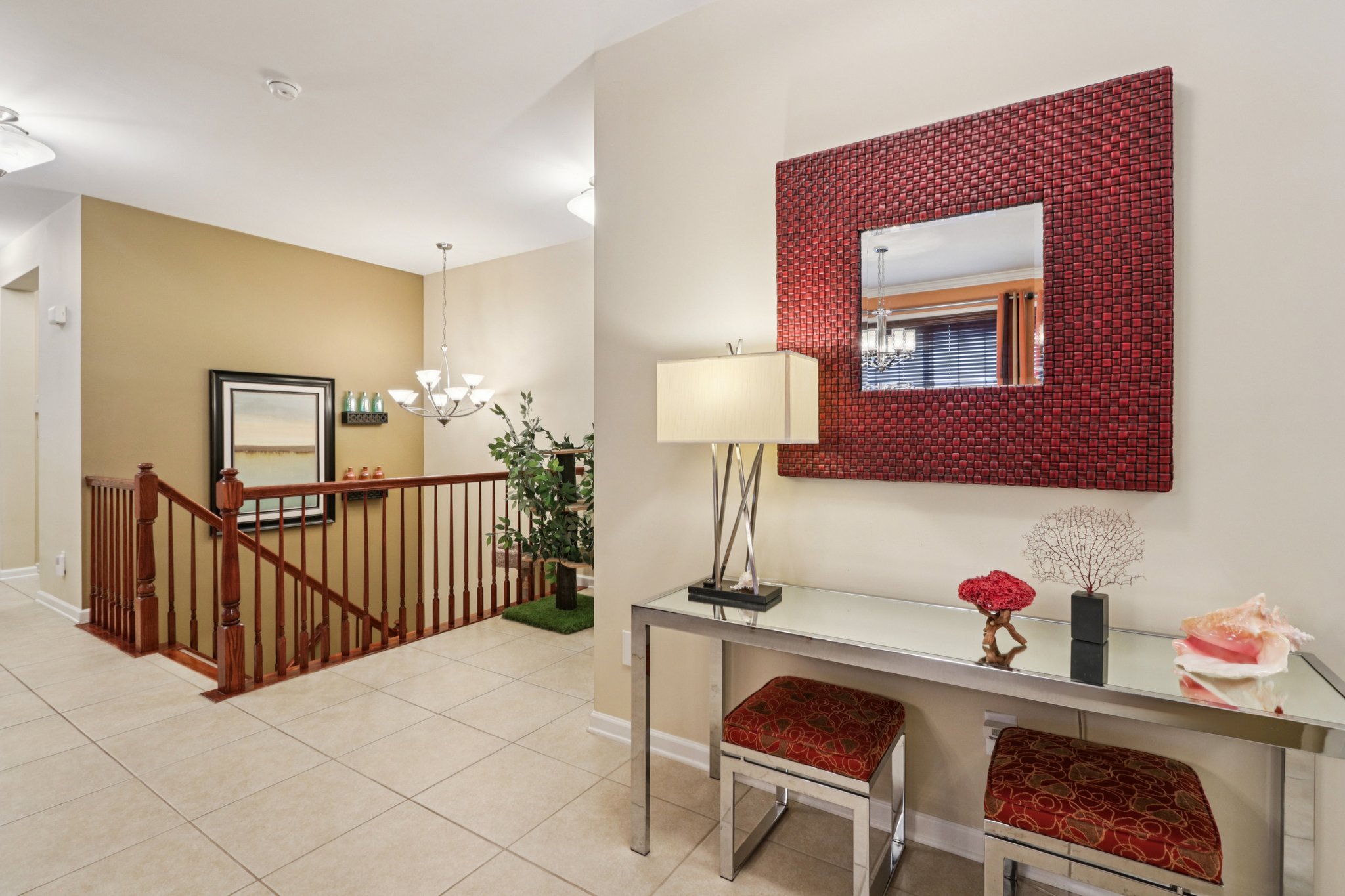 Kingsview Rd-S3103-034.jpg