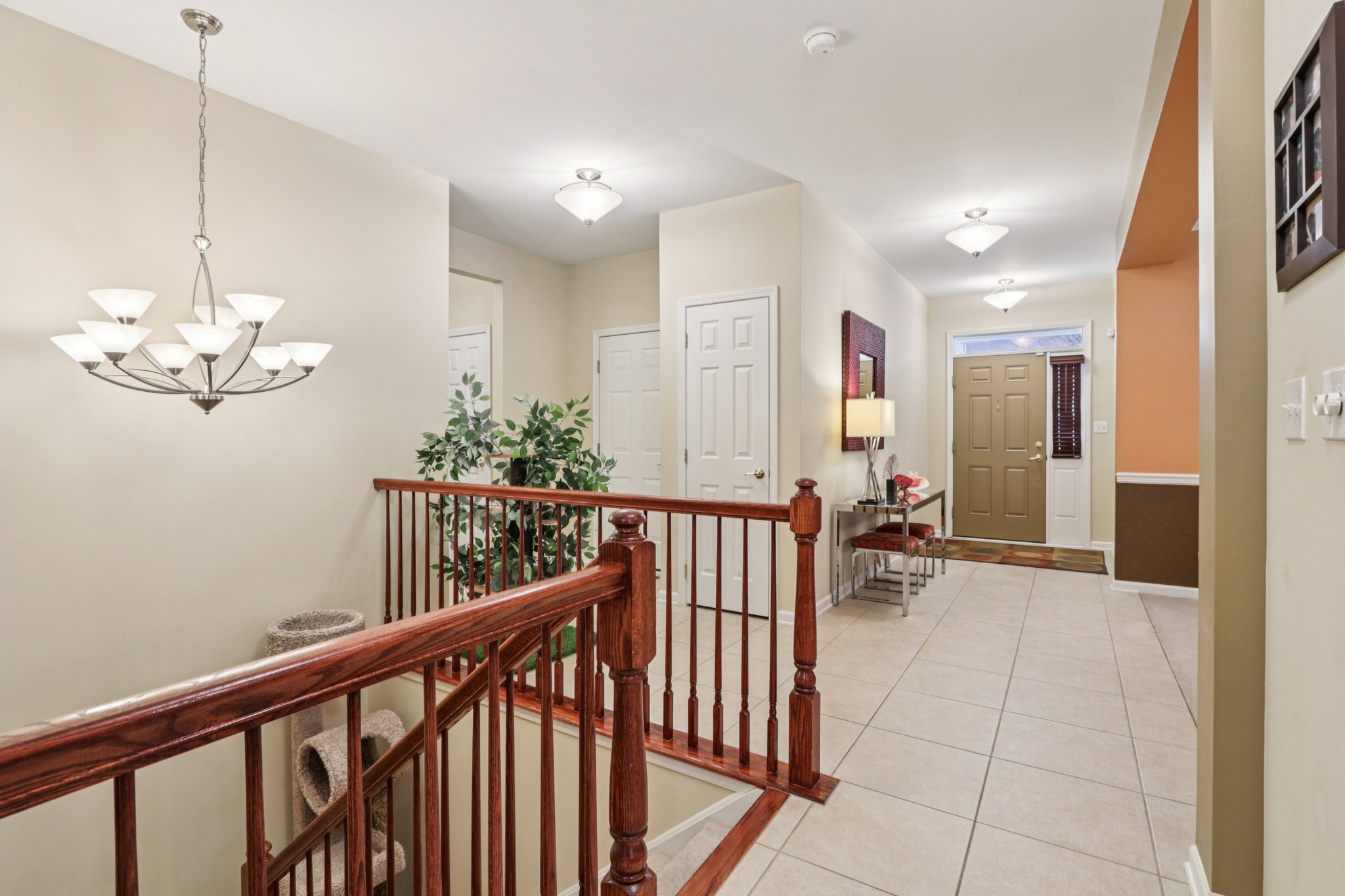 Kingsview Rd-S3103-036.jpg