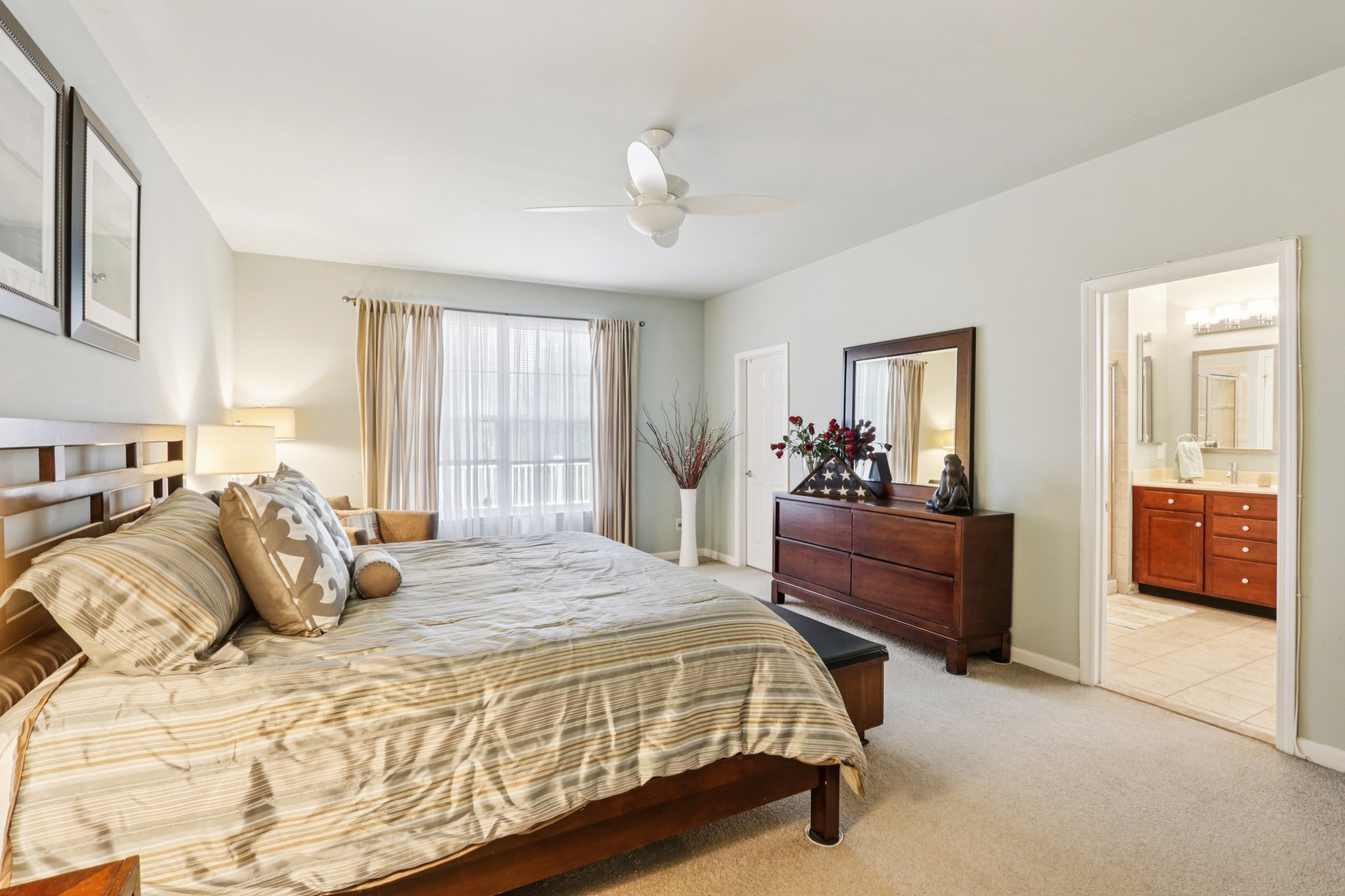 Kingsview Rd-S3103-039.jpg