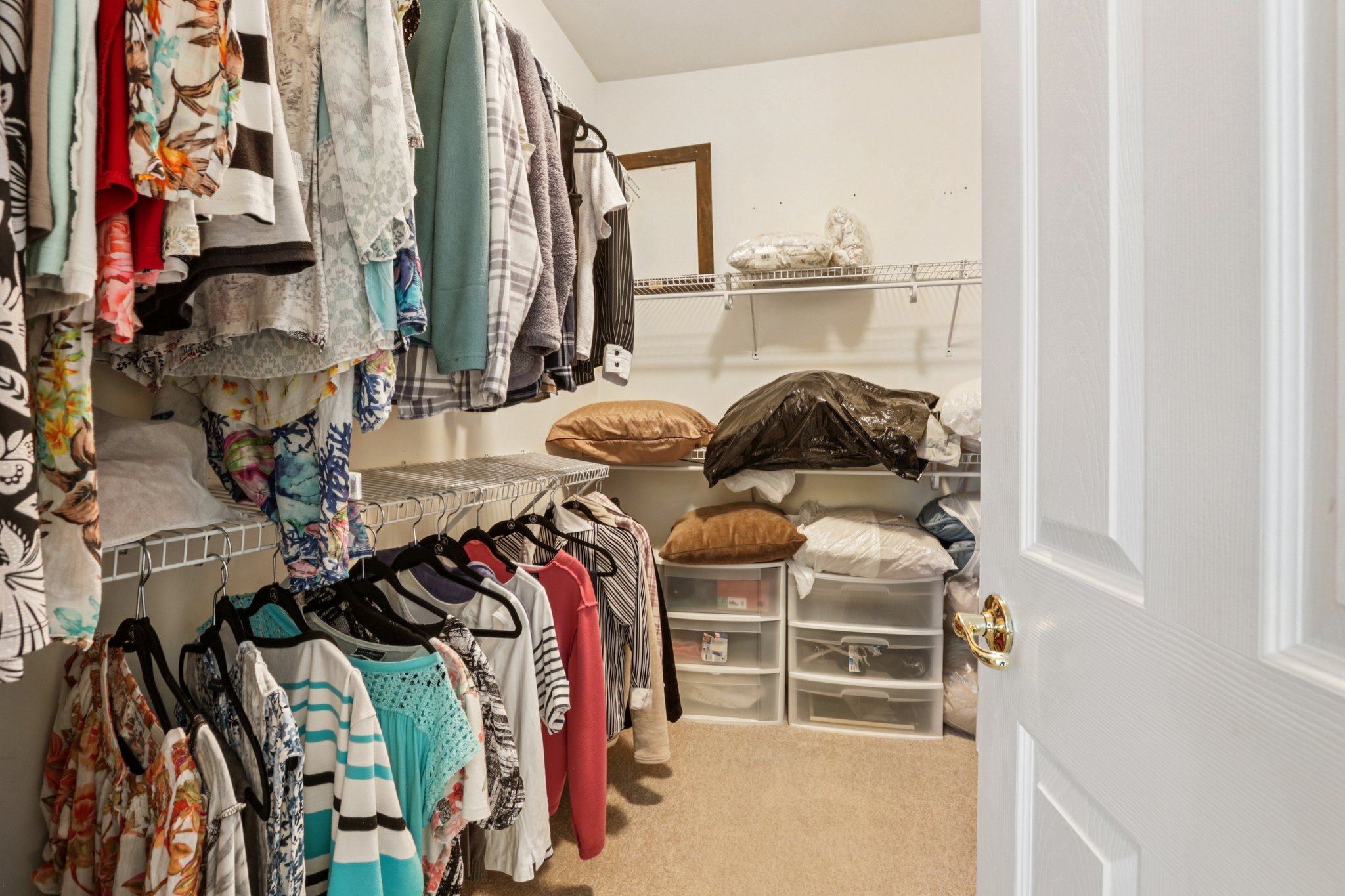 Kingsview Rd-S3103-043.jpg