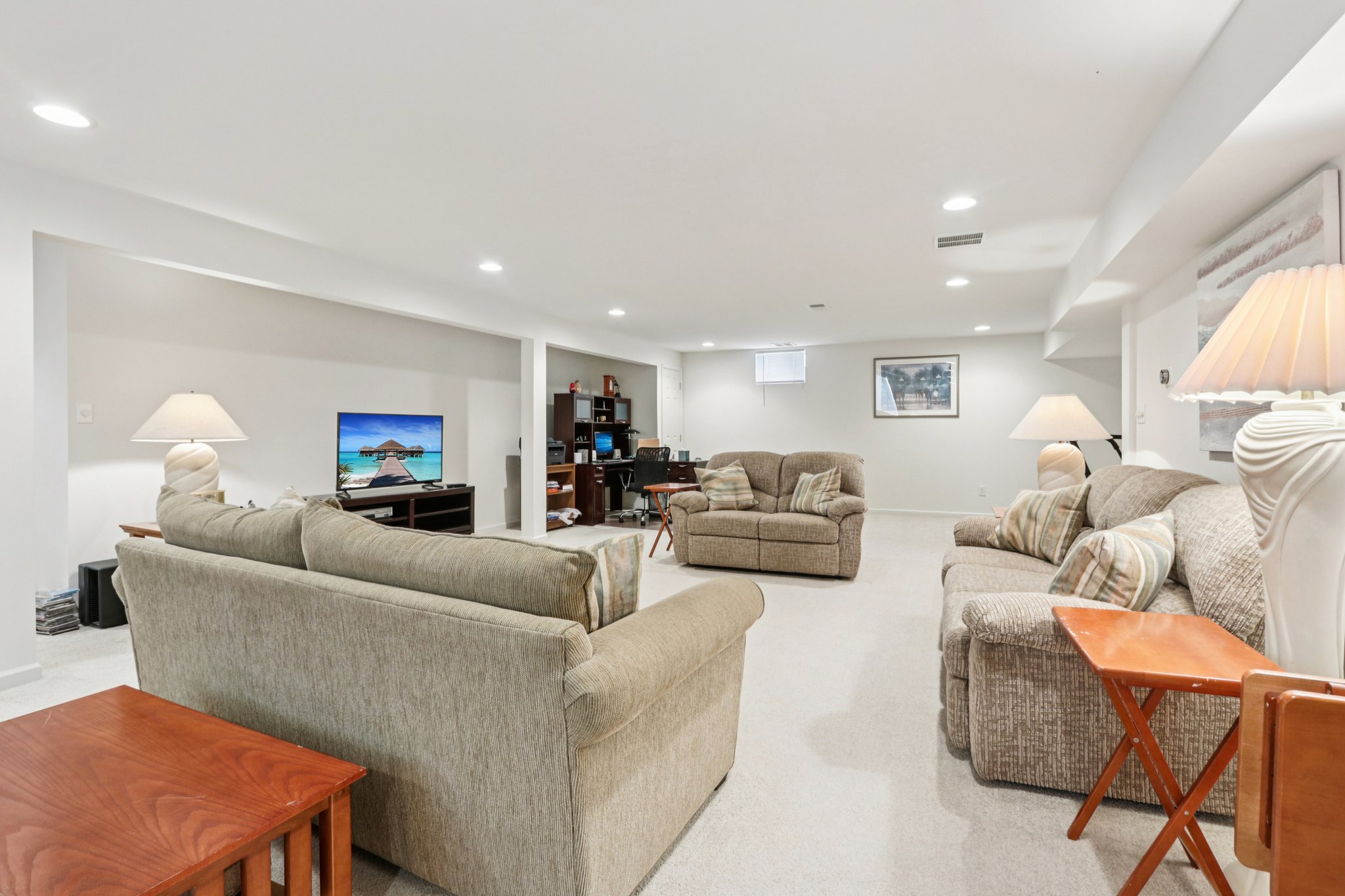 Kingsview Rd-S3103-047.jpg