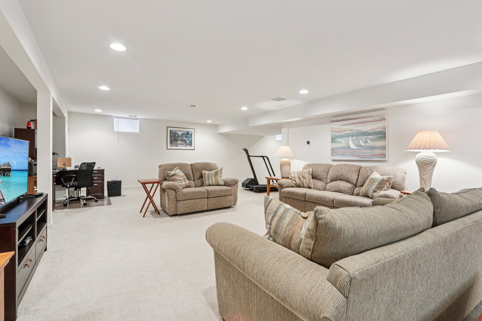 Kingsview Rd-S3103-048.jpg