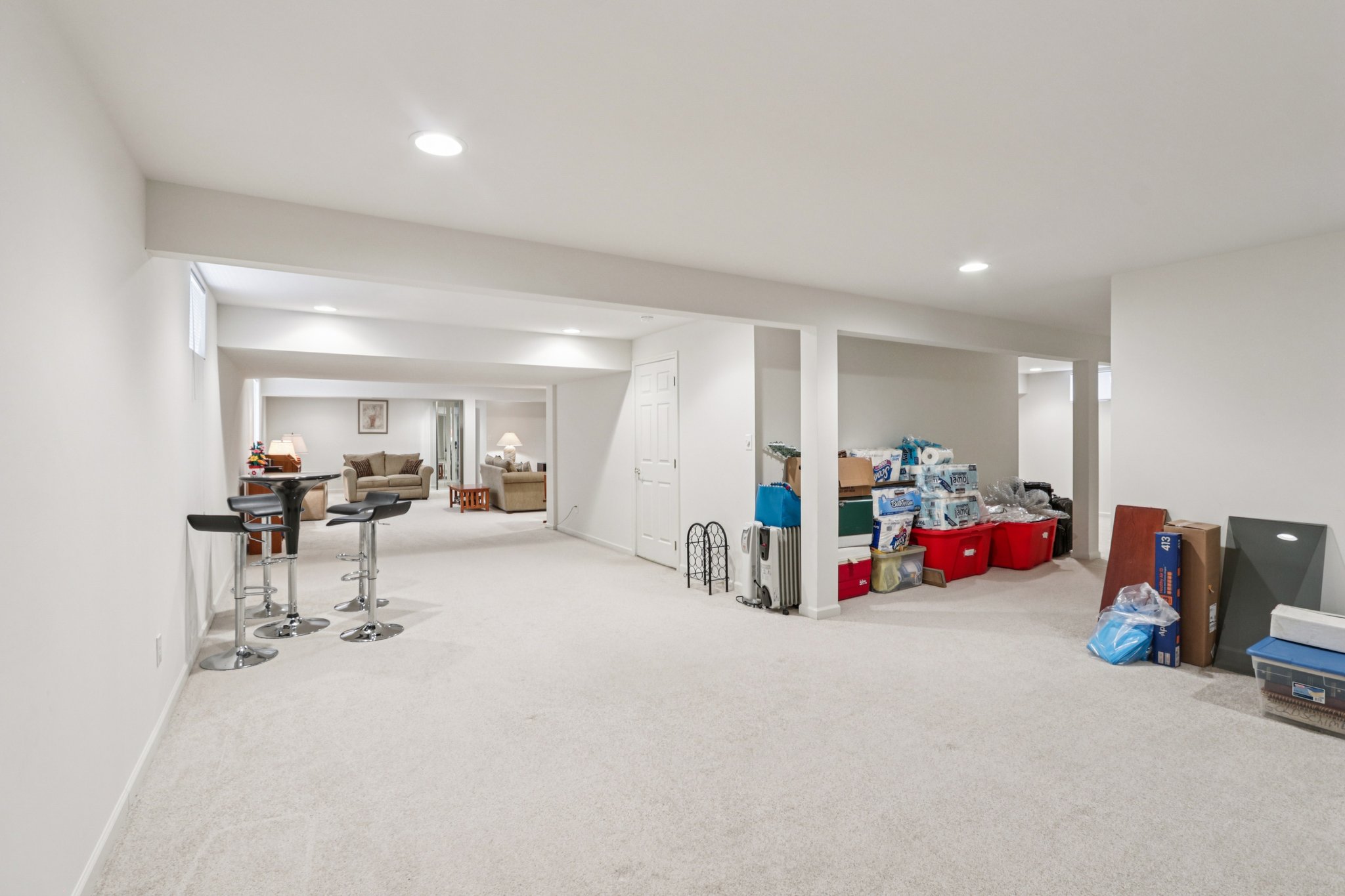 Kingsview Rd-S3103-053.jpg