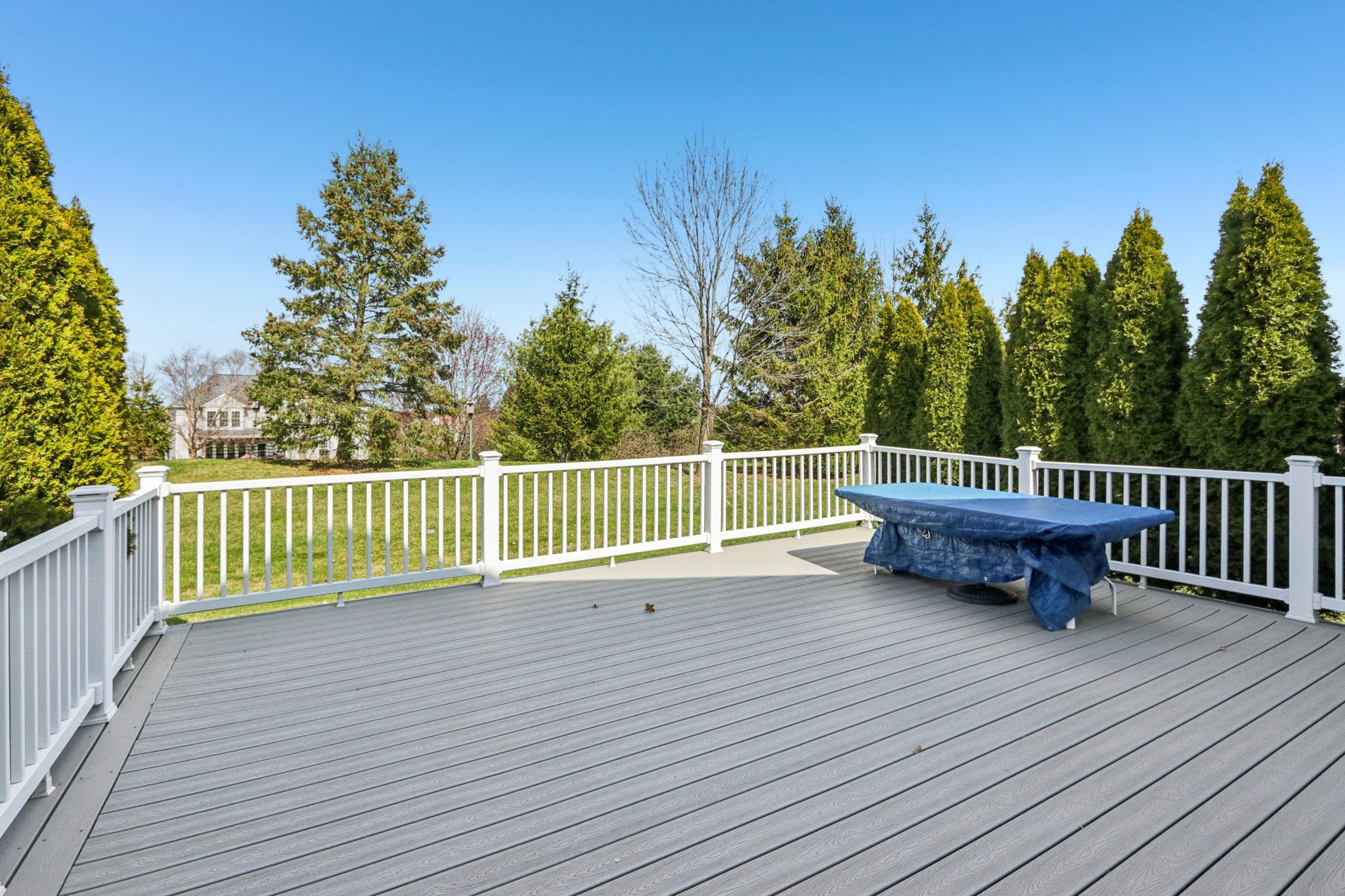 Kingsview Rd-S3103-055.jpg