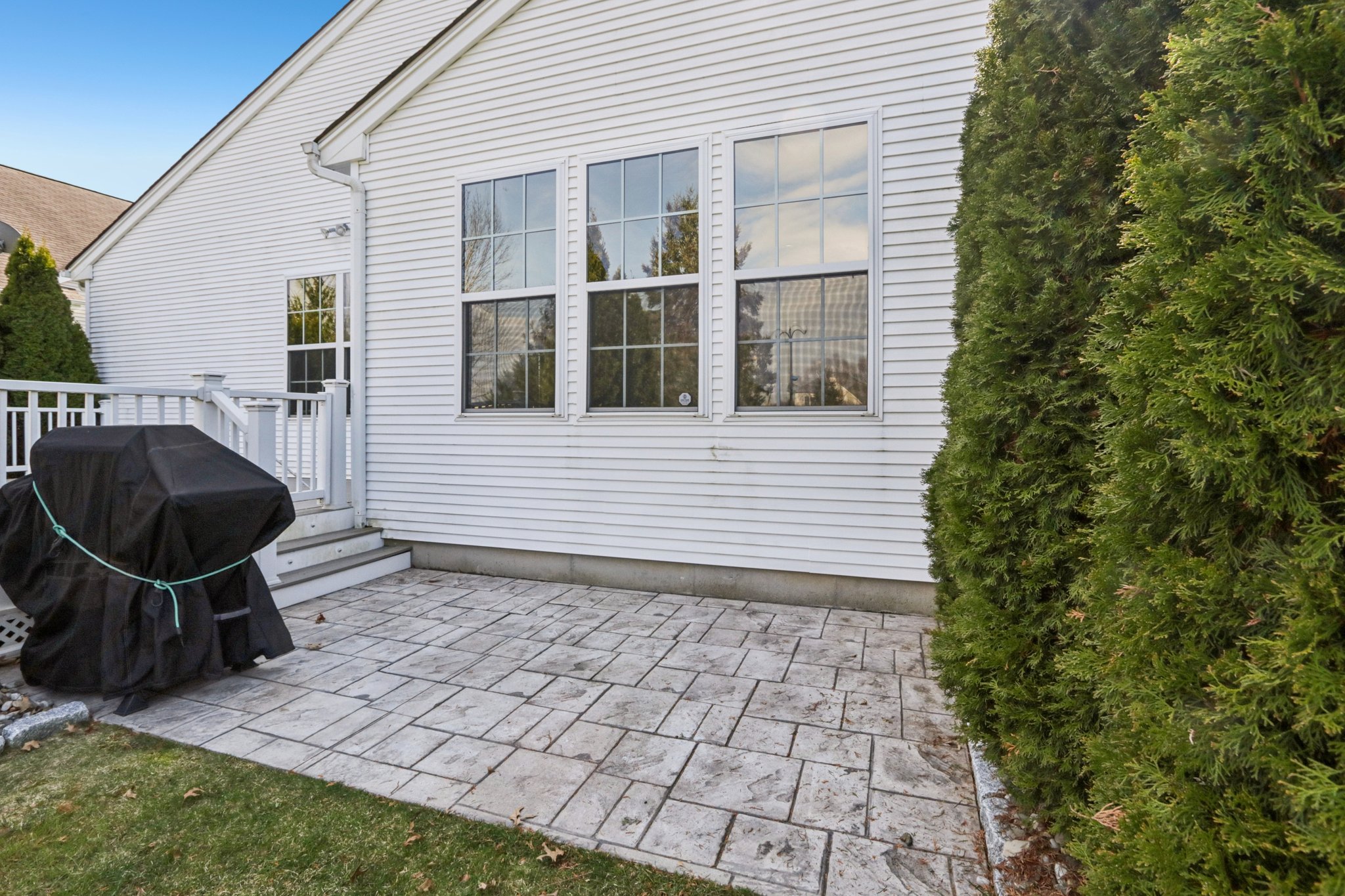 Kingsview Rd-S3103-057.jpg