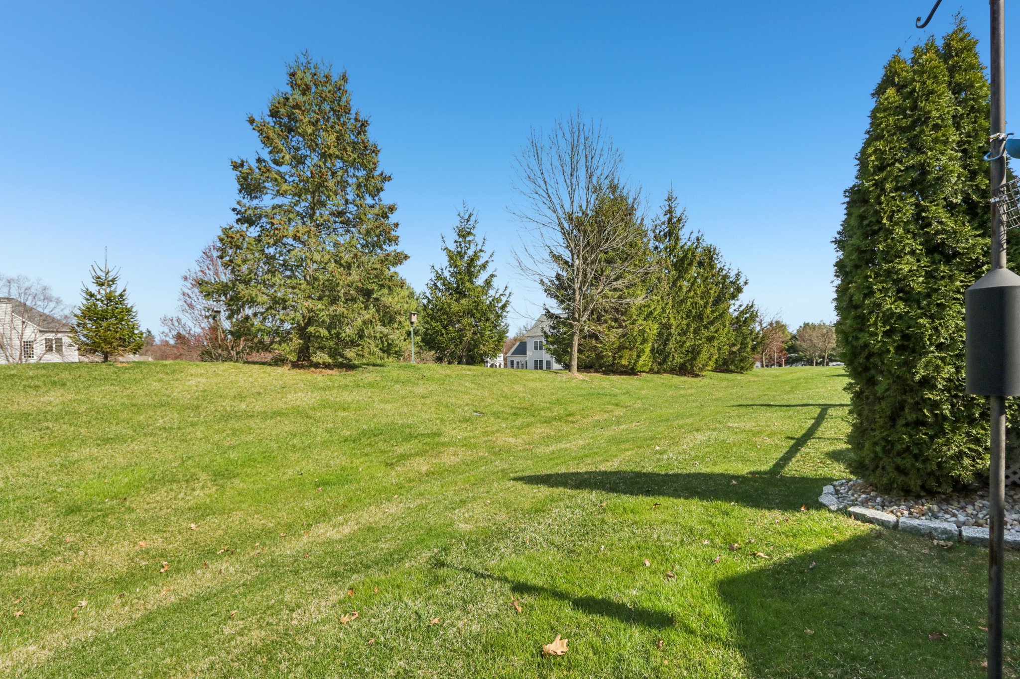 Kingsview Rd-S3103-058.jpg