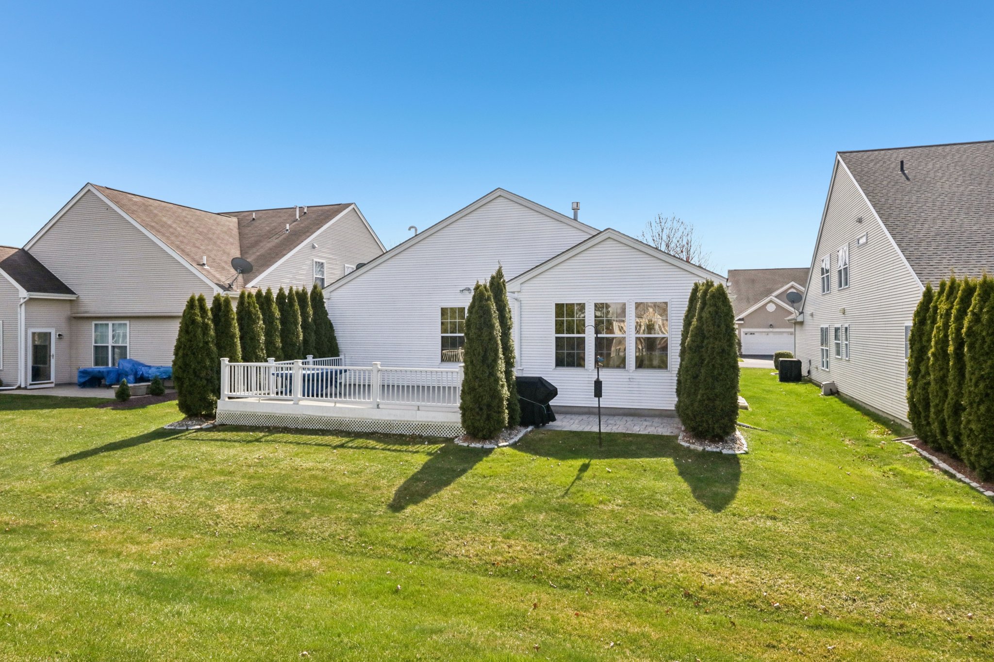 Kingsview Rd-S3103-059.jpg