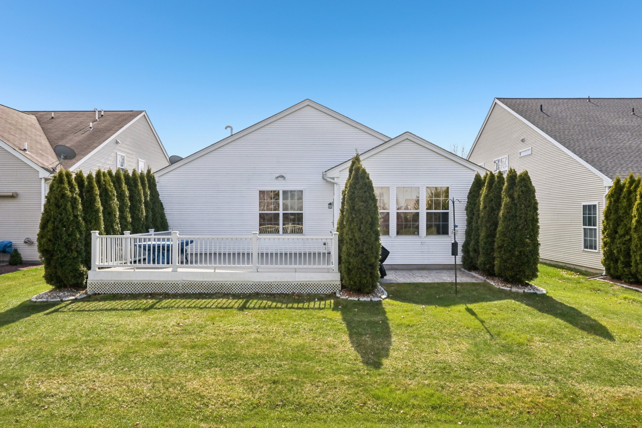 Kingsview Rd-S3103-060.jpg