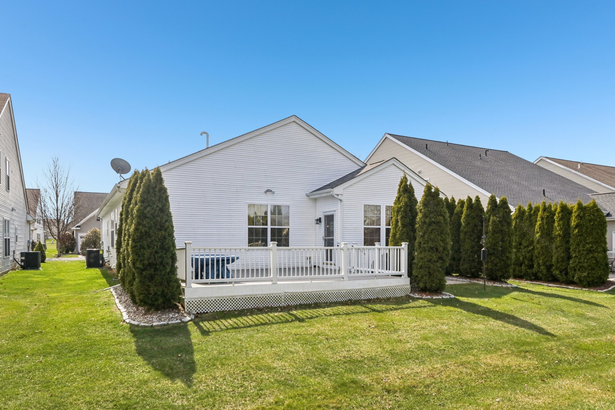 Kingsview Rd-S3103-061.jpg