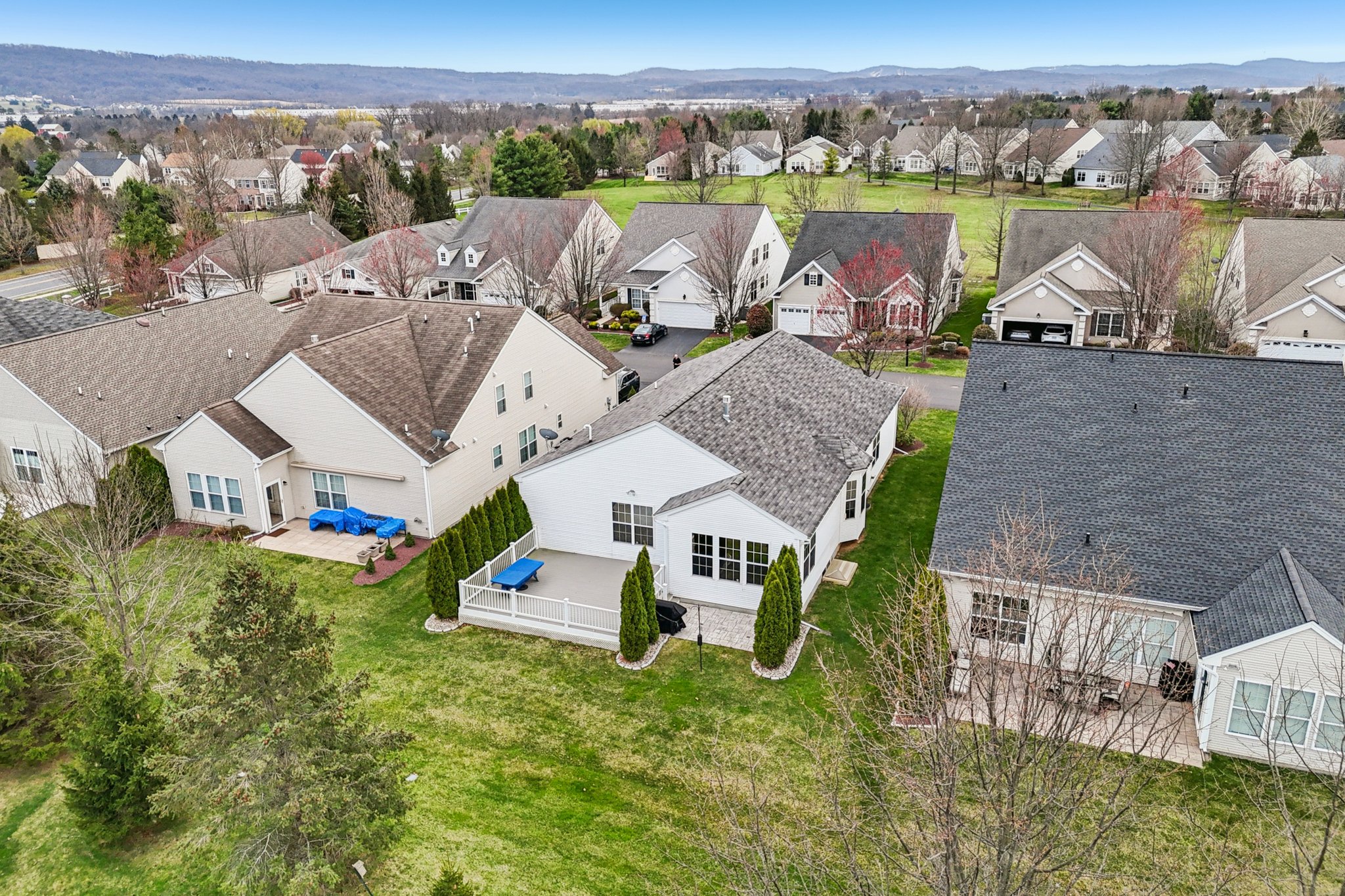 Kingsview Rd-S3103-067.jpg