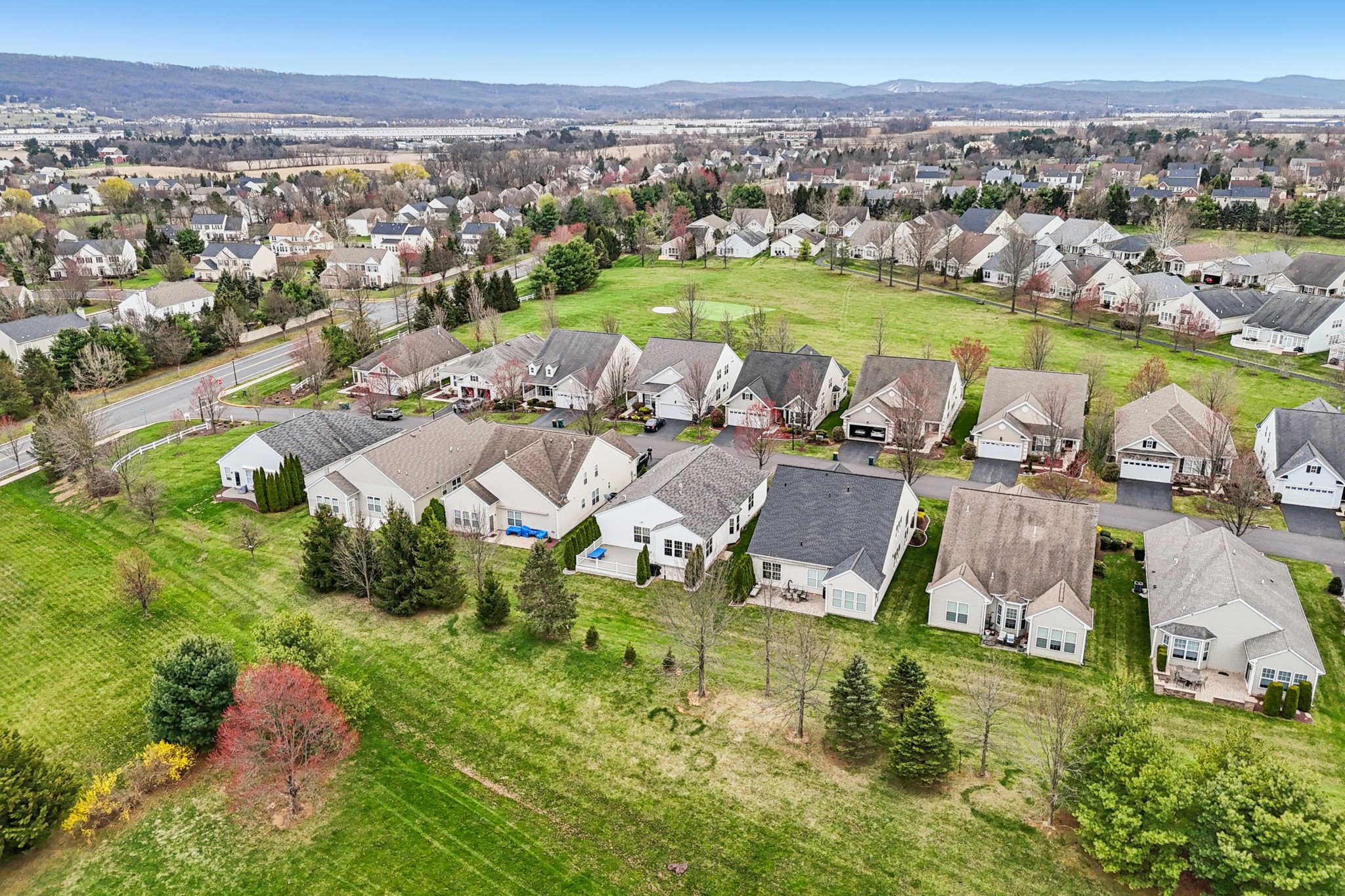 Kingsview Rd-S3103-068.jpg