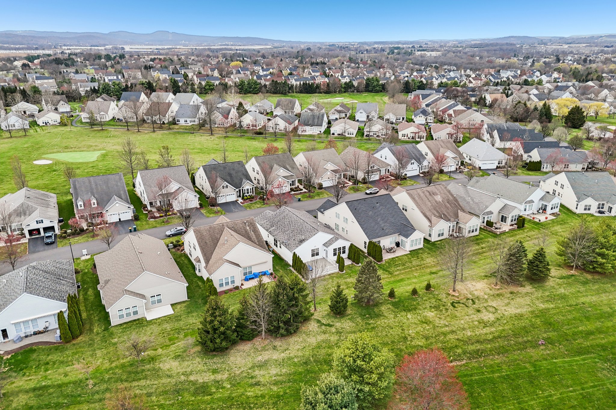 Kingsview Rd-S3103-069.jpg