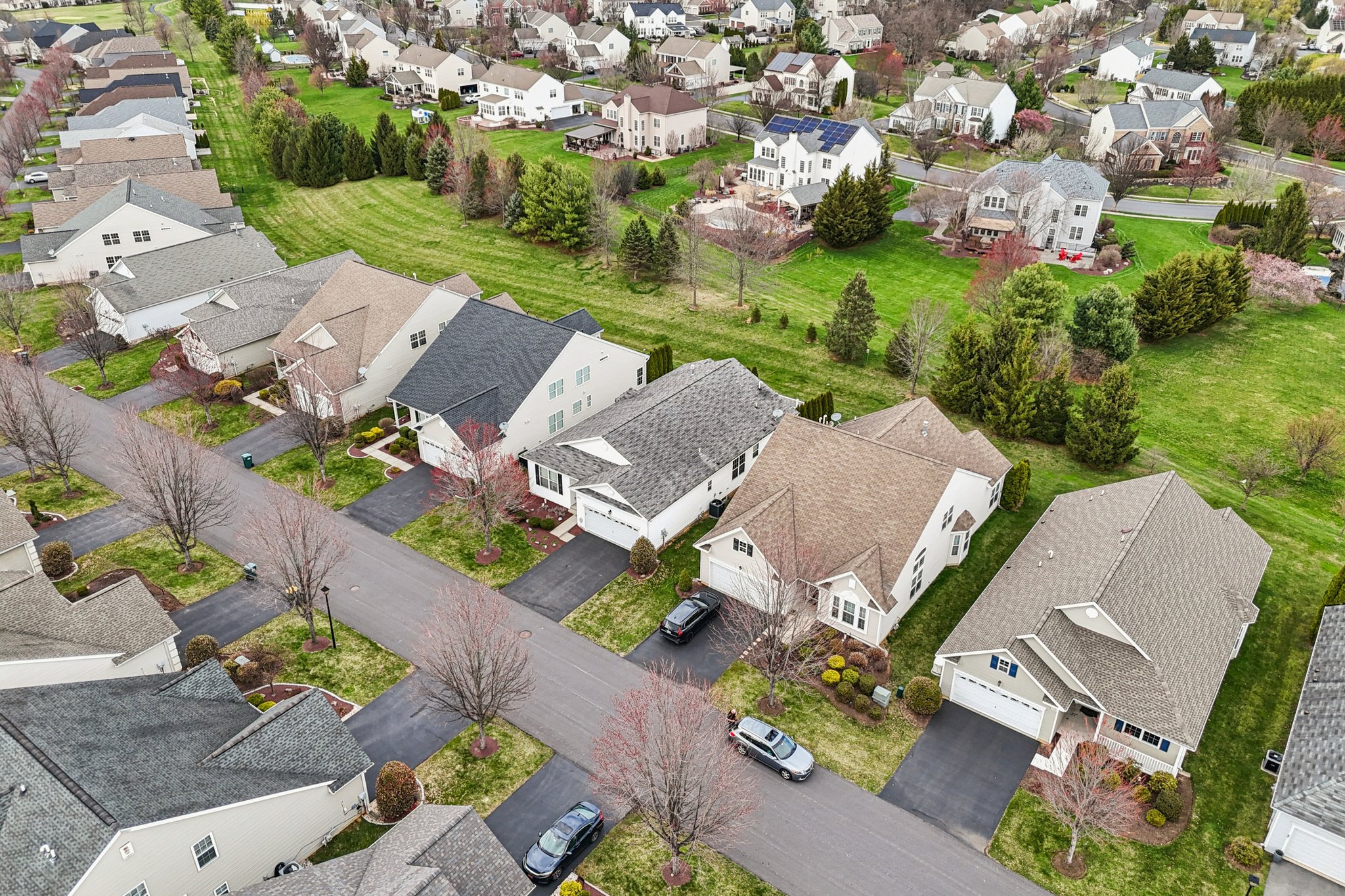 Kingsview Rd-S3103-071.jpg