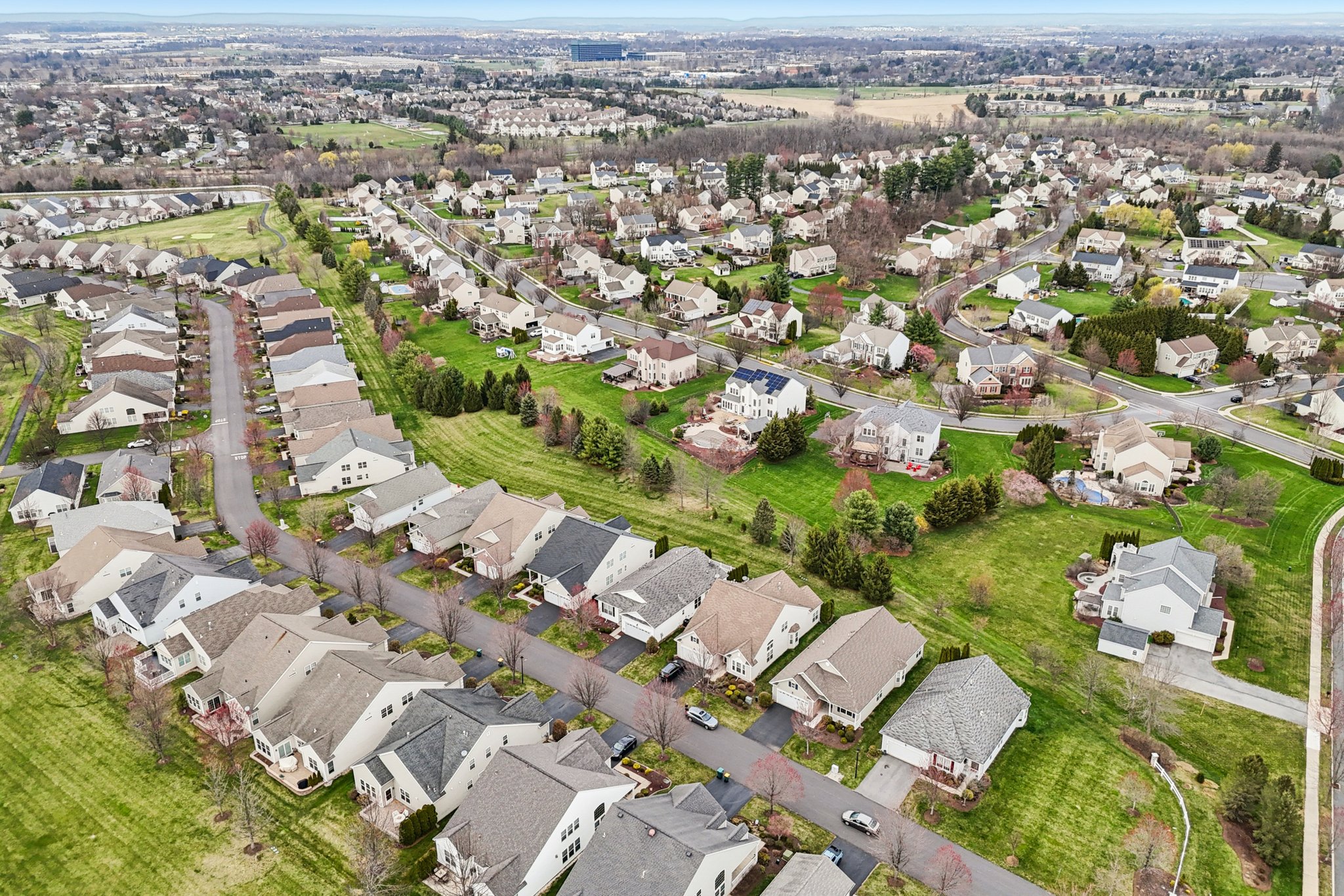 Kingsview Rd-S3103-072.jpg