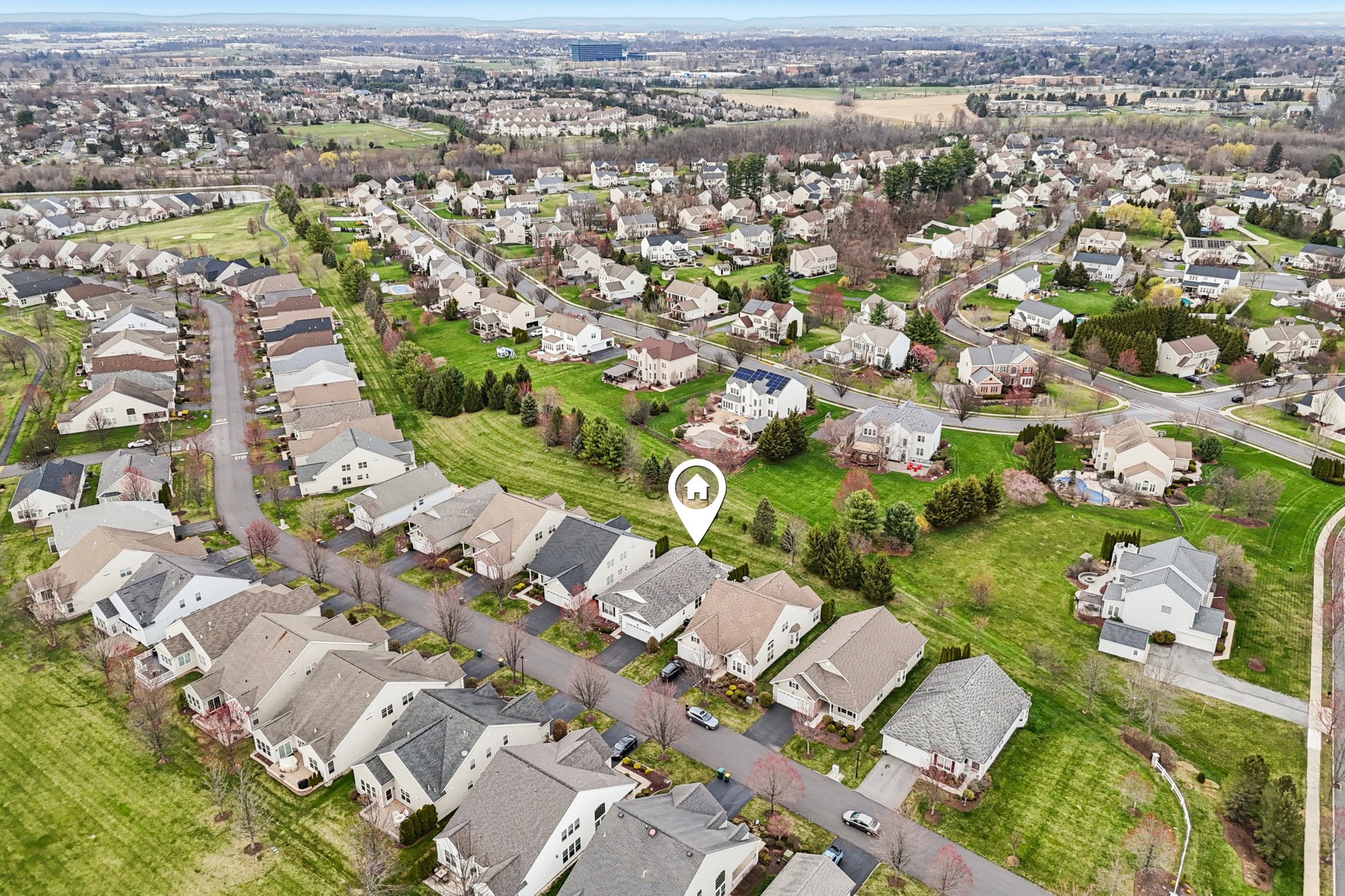 Kingsview Rd-S3103-073.jpg