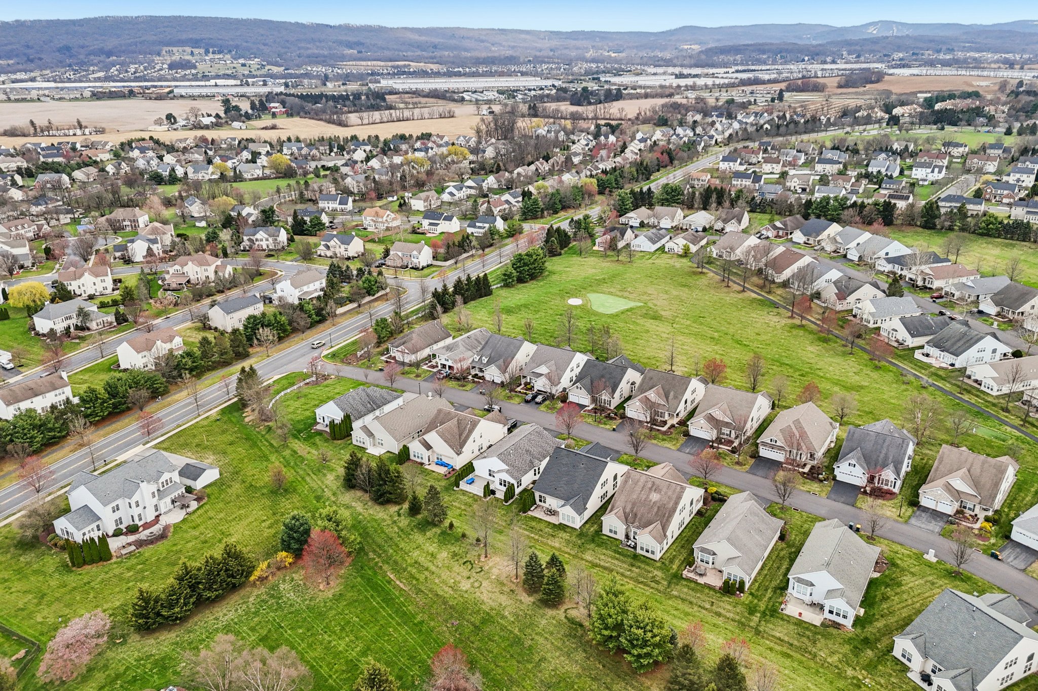 Kingsview Rd-S3103-075.jpg