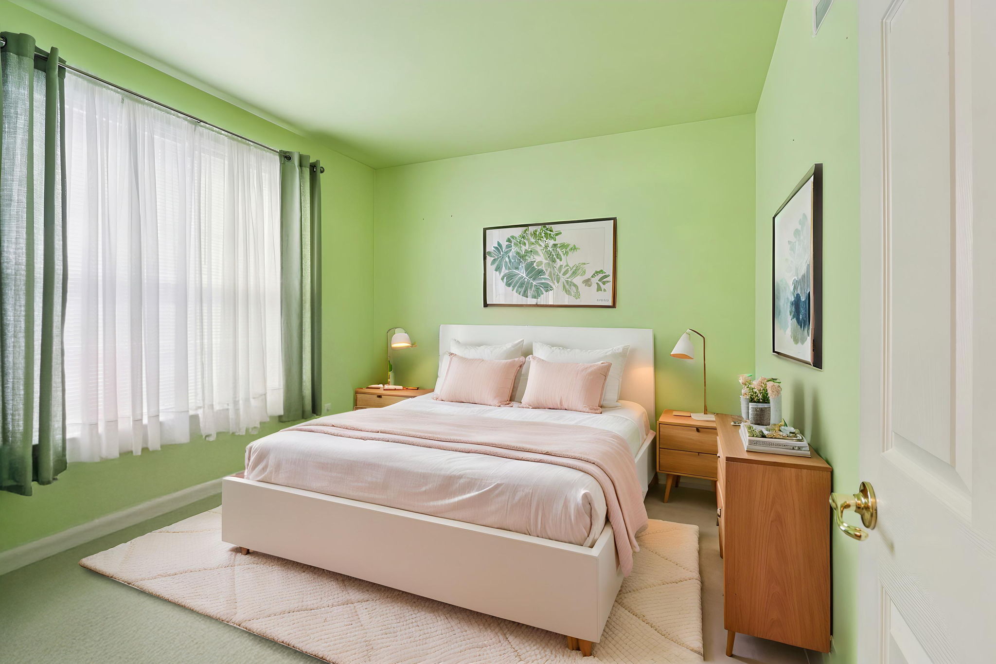 31-print-Kingsview-Rd-S3103-031 virtually staged