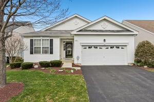 Kingsview Rd-S3103-001.jpg