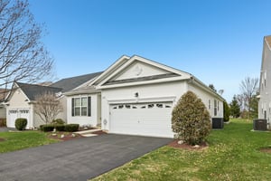 Kingsview Rd-S3103-002.jpg